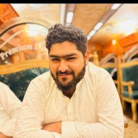 shoaib khan(@ShoaibK33211578) 's Twitter Profileg