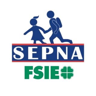 Sindicato profesional e independiente mayoritario en Enseñanza Concertada Navarra. Presente en centros de Discapacidad, Ed. Infantil, C. Mayores y Universidad.