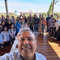 Gustavo Fuentes (@gustavofaguilar) 's Twitter Profile Photo Gustavo Fuentes (@gustavofaguilar) 's Twitter Profile Photo