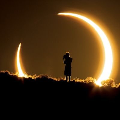 murattcsr's profile picture. Hayatta en hakiki mürşit ilimdir