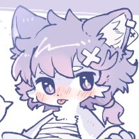 听村长 (@tingcunzhang111) 's Twitter Profile
