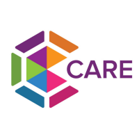 CARE Research Wales (@careresearch_w) 's Twitter Profile