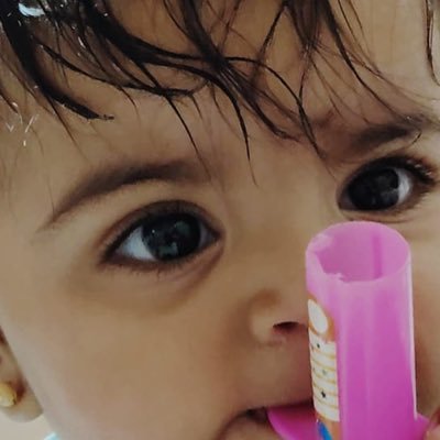 الخامس والعشرون من آيار💜