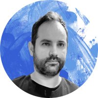 Goorsky (@goorsky_pl) 's Twitter Profile Photo Goorsky (@goorsky_pl) 's Twitter Profile Photo