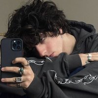 π‘ β Keith ta noivo!!! (@keith_and_moon) 's Twitter Profile