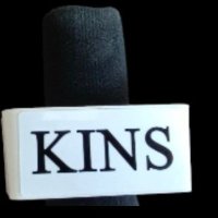 KINS (News Agency) (@indepth_news) 's Twitter Profile