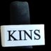 KINS (News Agency) (@indepth_news) Twitter profile photo KINS (News Agency) (@indepth_news) Twitter profile photo