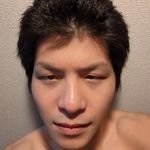 fujimotoit48111's profile picture. lol歴は9年のベテランやけど最高ランクはゴールドです。lolからは身を引きます
https://t.co/kbWVgN1Ezq
https://t.co/IK1yeUWTJi%