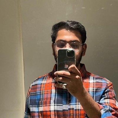 whosanne09's profile picture. Product designer  @teamhexcode