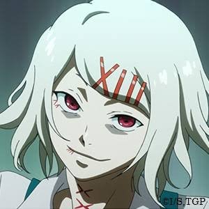 Aryq_Ximmatrix's profile picture. s2,3,4,5,6,13,16,20プレデター👹 s21現プレ400位台

元EAの社員で、EAユーザーサポート課に配属されていました。
BAN解除には1番詳しいです！
コンバーターの感度転売もしています✨