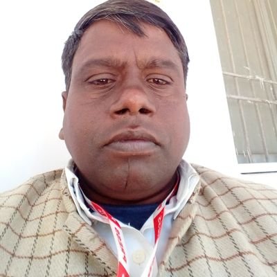 RamnandC17251's profile picture. https://t.co/1YjCoIB228