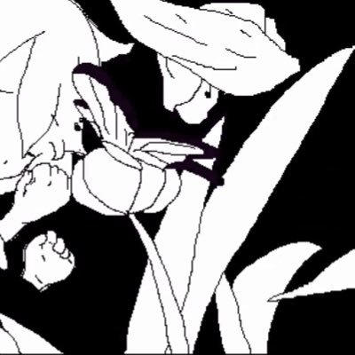 akskmmm's profile picture. 曲つくったり。しばらく鍵。 @aksk2mmm ←展示垢、#ん画 ←いろいろタグ。https://t.co/PRGzELhEoY。