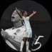 AbsxoluteWakee (@wak3fulfn) Twitter profile photo AbsxoluteWakee (@wak3fulfn) Twitter profile photo