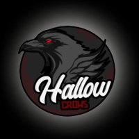 Hallow Crows(@CrowsHallow) 's Twitter Profileg