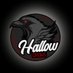 Hallow Crows (@crowshallow) Twitter profile photo