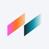Metri (@metri_xyz) 's Twitter Profile