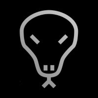 Gecko Security (@gecko_sec) 's Twitter Profile