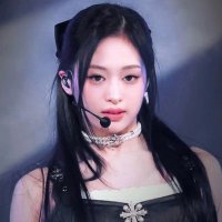 Baby Black (@babyblack_twt) 's Twitter Profile Photo