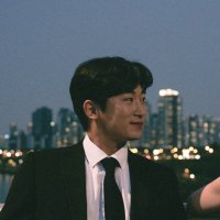 천향 (@timo_graphy_) 's Twitter Profile