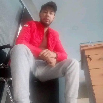 Seo Specialist
my goal to reach 10K fast with our New strategy