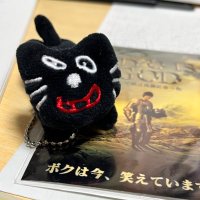 らーゆ (@ra_yu2007) Twitter profile photo