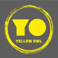 Yellow Owl (@_yellow_owl) 's Twitter Profile