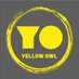 Yellow Owl (@_Yellow_Owl) Twitter profile photo
