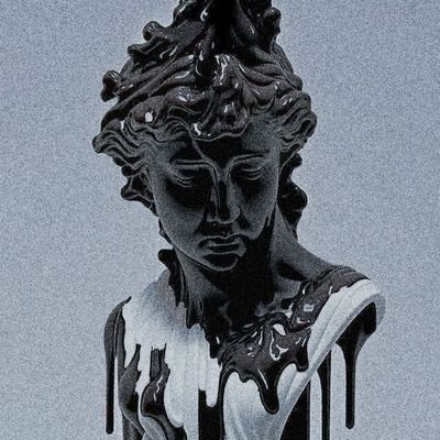 jhnxx164878's profile picture. 