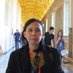Evelyn Punay (@belenpunay) Twitter profile photo Evelyn Punay (@belenpunay) Twitter profile photo