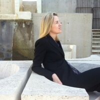 Kathleen Brandenburg (@k_brandenburg) 's Twitter Profile Photo
