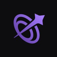 Cluster (@clusterfi) 's Twitter Profile