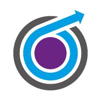 Nuclear AMRC (@nuclearamrc) 's Twitter Profile