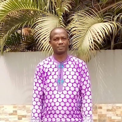 PereiraJoh60381's profile picture. 