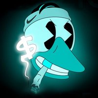 strato (@strato200s) 's Twitter Profile