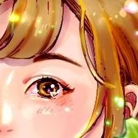 はなおと(@UvuMari) 's Twitter Profile Photo
