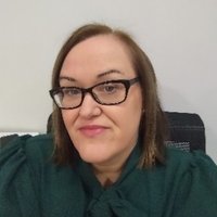 Jan Haining (@janhdwp) 's Twitter Profile Photo Jan Haining (@janhdwp) 's Twitter Profile Photo