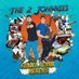 The 2 Johnnies (@the2johnnies) Twitter profile photo