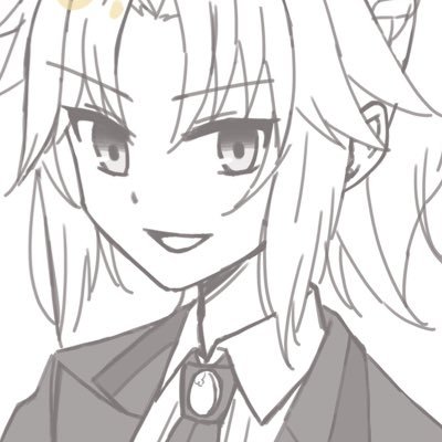 ❄️ゆきはる🌸さんのプロフィール画像