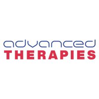 AdTherapiesCongress (@adtherapiesconf) 's Twitter Profile