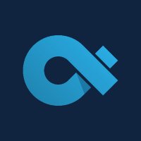 APEX Proprietary Fund (@apexpfund) Twitter profile photo