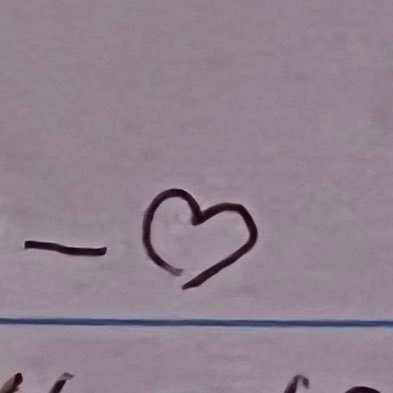 honi_028's profile picture. 🪼🩵. AIM