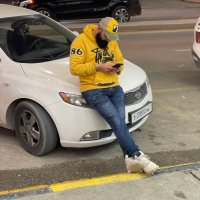 Mohamed888 (@mohamed50876915) 's Twitter Profile