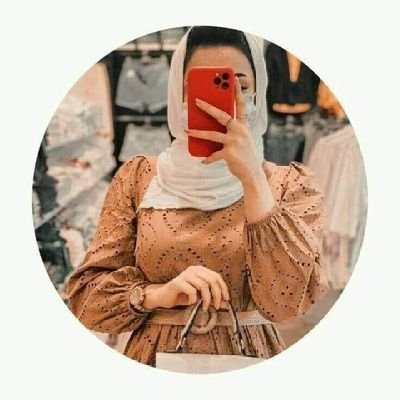 - لم أتمنى الانتصار على أحد ، تعلمت منذ زمن طويل أن الانتصار الحقيقي ألا نؤذي مشاعر من نحب.