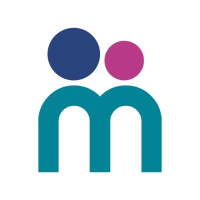 MecocoUK's profile picture. Non-profit enterprise working with disabled people to produce candles and scented products. Part of @sensescotland.