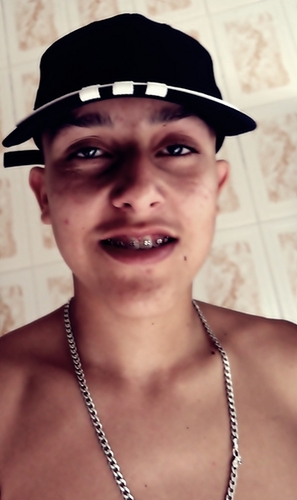 EU PERCEBI QE EU SOU CAPAZ E COM DEUS EU POSSO MAIS
,$$$$*
http://t.co/nthze9ue1v