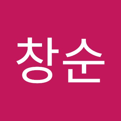 pcs7786's profile picture. 