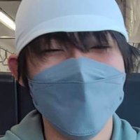 Valorant星人 (@kaspaszin) Twitter profile photo