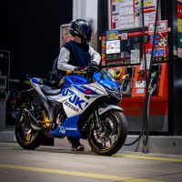 T_a_t_s_u__🏍 (@t_a_t_s_u_sf250) 's Twitter Profile