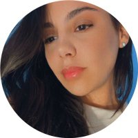 Michelle Freitas (@brazuk_news) 's Twitter Profile