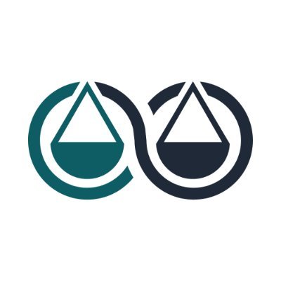 abogados_pro's profile picture. Abogados expertos en extranjería y inmigración Trámites de extranjería a nivel nacional  No pagues nada hasta el final